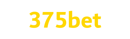 slots em dinheiro real 375bet