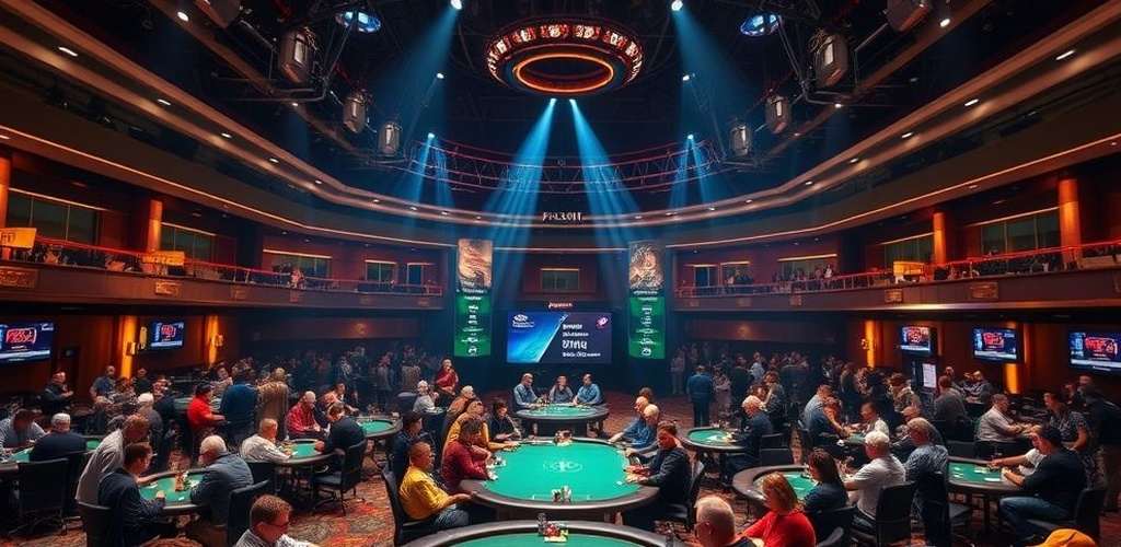 slots em dinheiro real 375bet