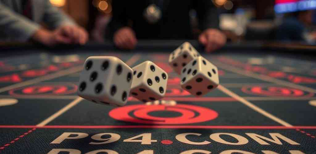 slots em dinheiro real 375bet