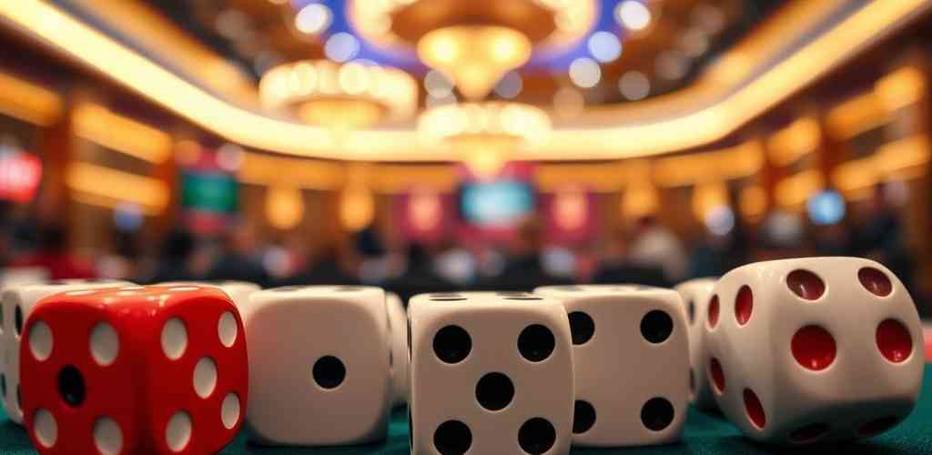 slots em dinheiro real 375bet