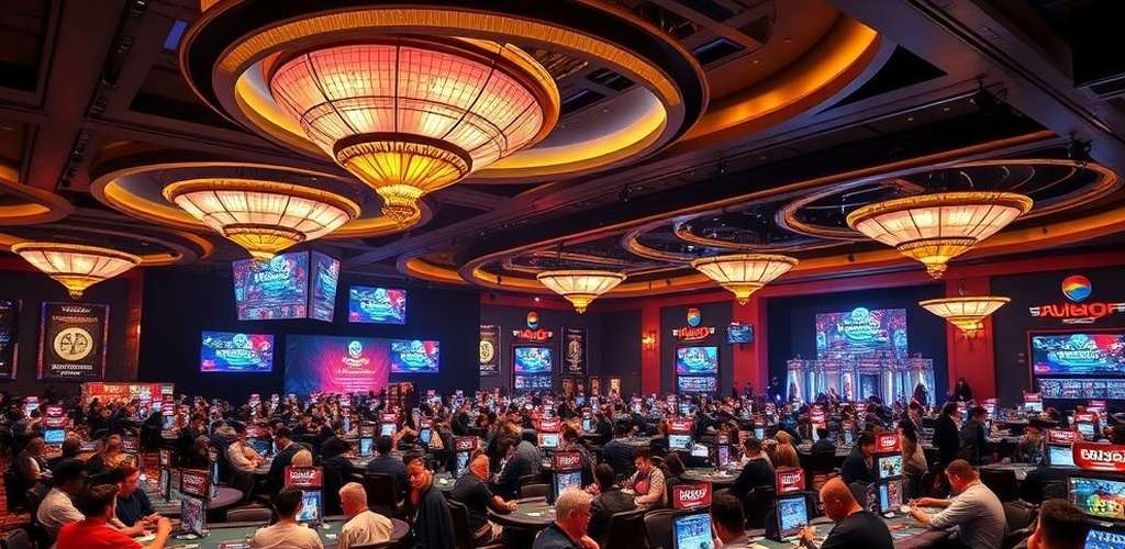 slots em dinheiro real 375bet