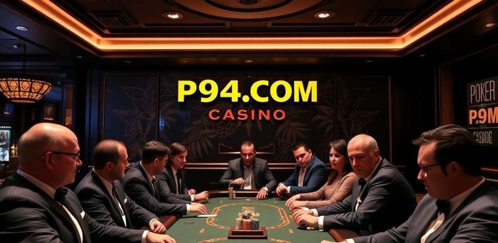 slots em dinheiro real 375bet