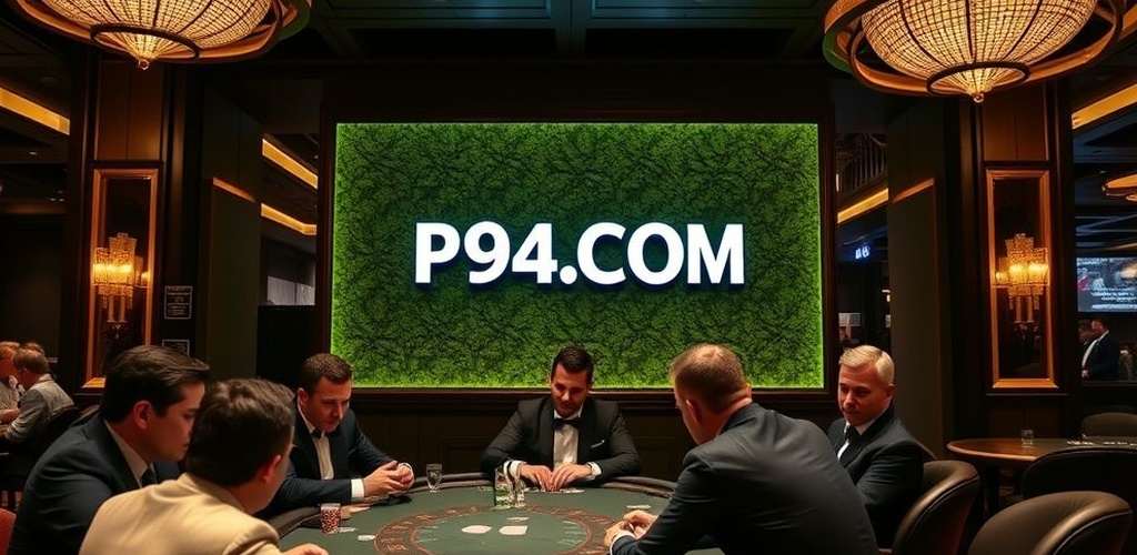 slots em dinheiro real 375bet