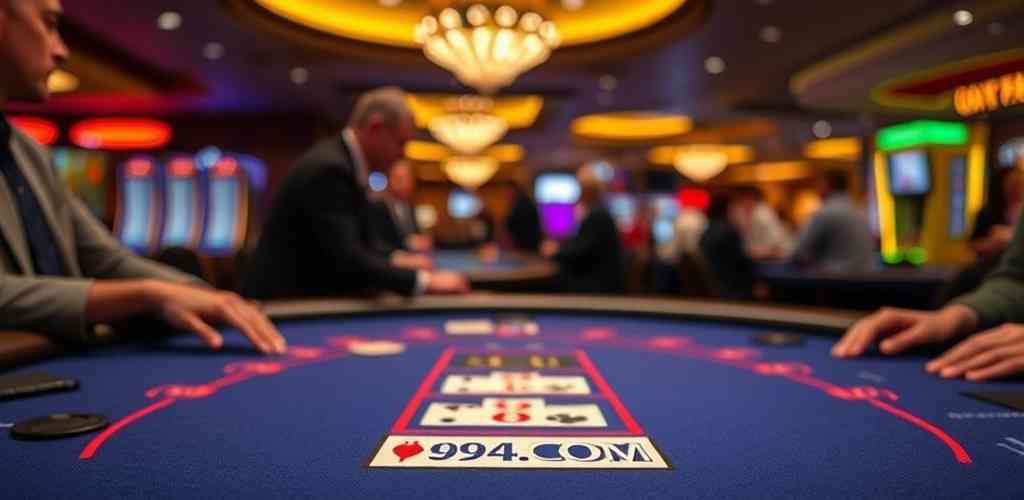 slots em dinheiro real 375bet