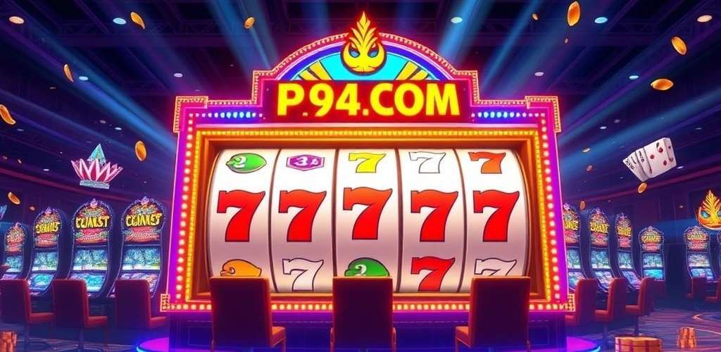 slots em dinheiro real 375bet