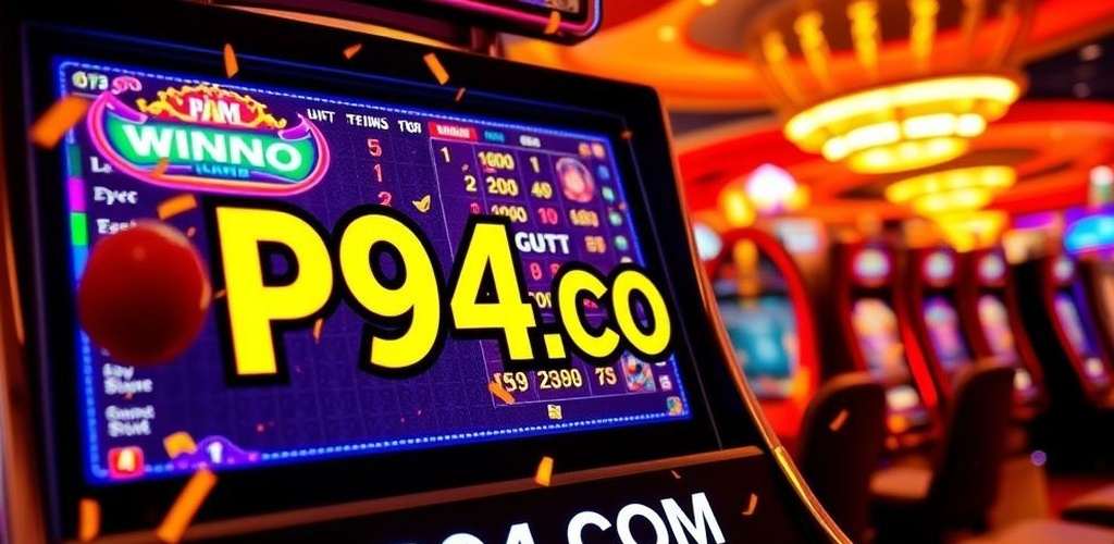 slots em dinheiro real 375bet