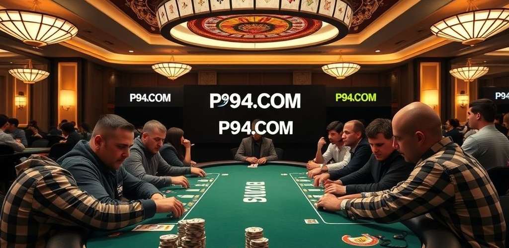 slots em dinheiro real 375bet
