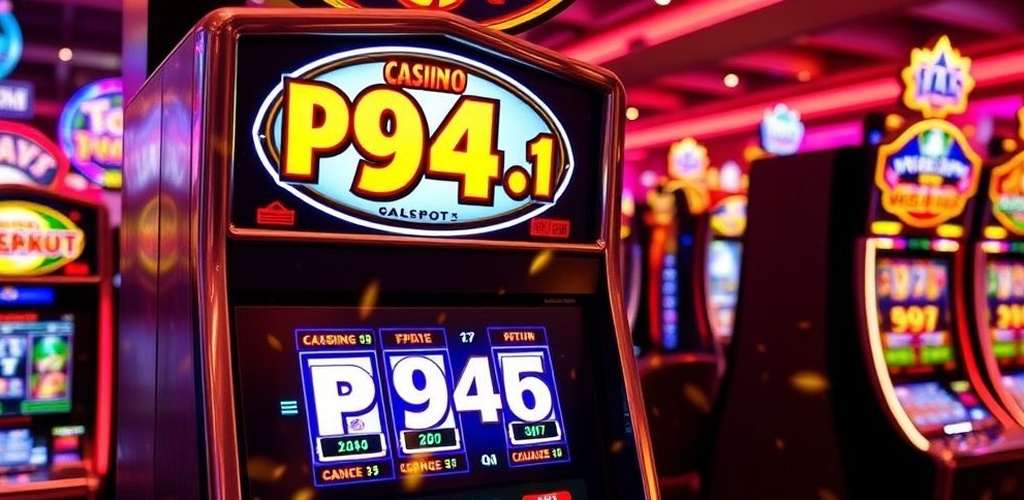 slots em dinheiro real 375bet